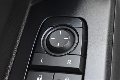 2025 Toyota Tacoma SR5   - Photo 17 - Heber City, UT 84032