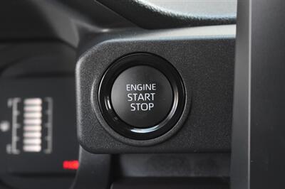 2025 Toyota Tacoma SR5   - Photo 28 - Heber City, UT 84032