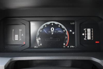 2025 Toyota Tacoma SR5   - Photo 32 - Heber City, UT 84032