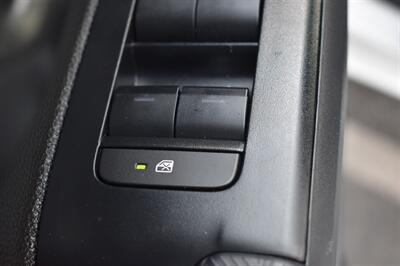 2025 Toyota Tacoma SR5   - Photo 19 - Heber City, UT 84032