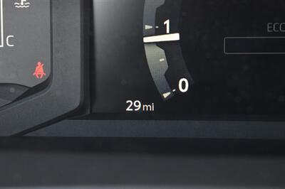 2025 Toyota Tacoma SR5   - Photo 33 - Heber City, UT 84032