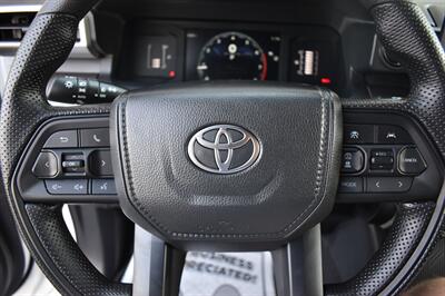 2025 Toyota Tacoma SR5   - Photo 29 - Heber City, UT 84032