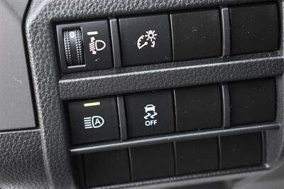 2025 Toyota Tacoma SR5   - Photo 21 - Heber City, UT 84032