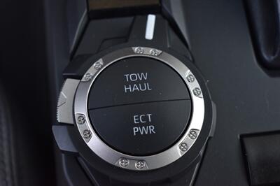 2025 Toyota Tacoma SR5   - Photo 22 - Heber City, UT 84032