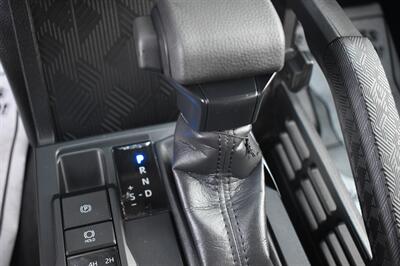 2025 Toyota Tacoma SR5   - Photo 24 - Heber City, UT 84032