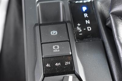 2025 Toyota Tacoma SR5   - Photo 23 - Heber City, UT 84032