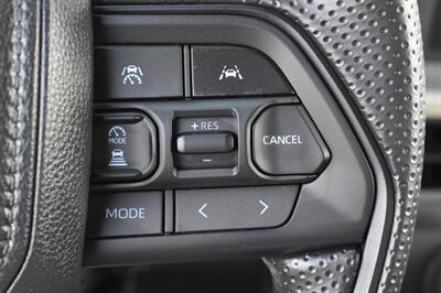 2025 Toyota Tacoma SR5   - Photo 30 - Heber City, UT 84032