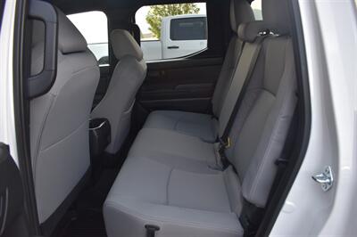 2025 Toyota Tacoma SR5   - Photo 12 - Heber City, UT 84032