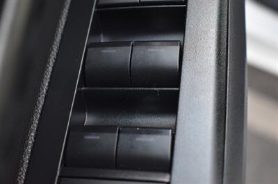 2025 Toyota Tacoma SR5   - Photo 20 - Heber City, UT 84032