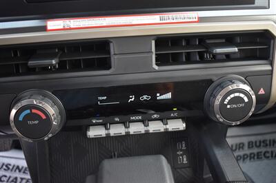 2025 Toyota Tacoma SR5   - Photo 25 - Heber City, UT 84032