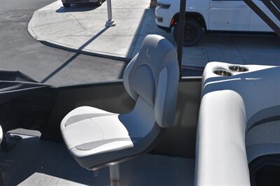 2026 Lowe SF212 115hp PRO XS Mercury 4-Stroke - Photo 25 - Heber City, UT 84032