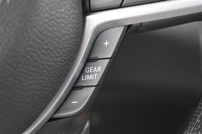 2023 RAM 3500 SLT   - Photo 29 - Heber City, UT 84032