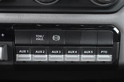 2023 RAM 3500 SLT   - Photo 22 - Heber City, UT 84032