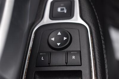 2023 RAM 3500 SLT   - Photo 16 - Heber City, UT 84032