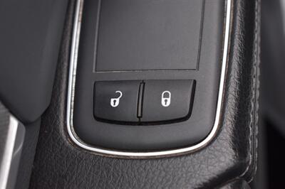 2023 RAM 3500 SLT   - Photo 18 - Heber City, UT 84032