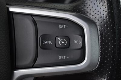 2023 RAM 3500 SLT   - Photo 28 - Heber City, UT 84032
