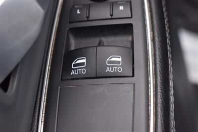 2023 RAM 3500 SLT   - Photo 17 - Heber City, UT 84032