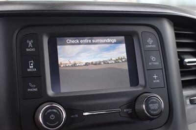 2023 RAM 3500 SLT   - Photo 25 - Heber City, UT 84032
