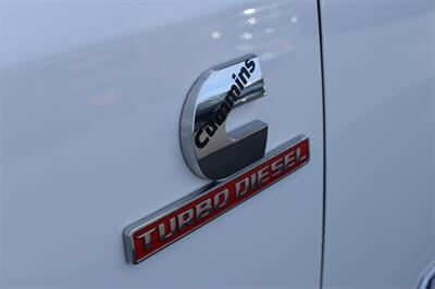 2023 RAM 3500 SLT   - Photo 11 - Heber City, UT 84032