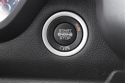 2023 RAM 3500 SLT   - Photo 26 - Heber City, UT 84032