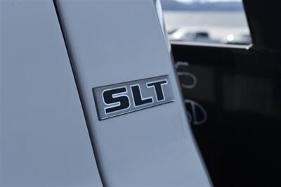 2023 RAM 3500 SLT   - Photo 12 - Heber City, UT 84032