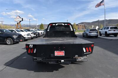 2023 RAM 3500 SLT   - Photo 7 - Heber City, UT 84032