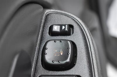 2004 Chevrolet Silverado 2500 LT   - Photo 18 - Heber City, UT 84032