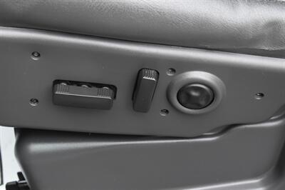 2004 Chevrolet Silverado 2500 LT   - Photo 16 - Heber City, UT 84032