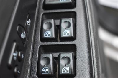 2004 Chevrolet Silverado 2500 LT   - Photo 20 - Heber City, UT 84032