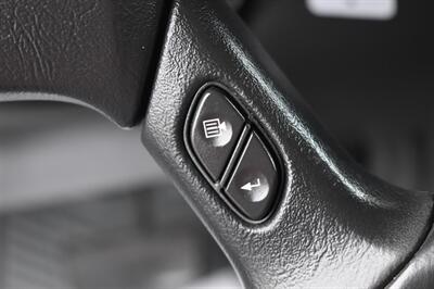 2004 Chevrolet Silverado 2500 LT   - Photo 29 - Heber City, UT 84032