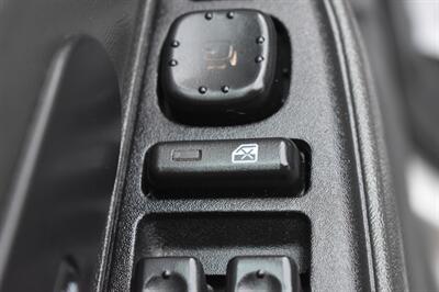 2004 Chevrolet Silverado 2500 LT   - Photo 19 - Heber City, UT 84032