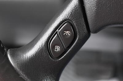 2004 Chevrolet Silverado 2500 LT   - Photo 31 - Heber City, UT 84032