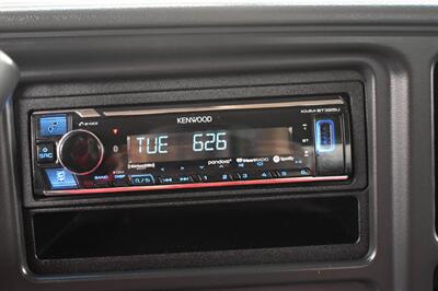 2004 Chevrolet Silverado 2500 LT   - Photo 26 - Heber City, UT 84032