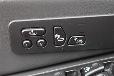 2004 Chevrolet Silverado 2500 LT   - Photo 17 - Heber City, UT 84032