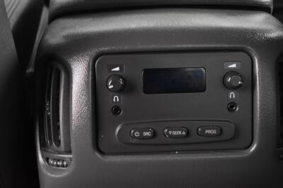 2004 Chevrolet Silverado 2500 LT   - Photo 13 - Heber City, UT 84032