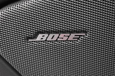 2004 Chevrolet Silverado 2500 LT   - Photo 22 - Heber City, UT 84032