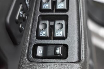 2004 Chevrolet Silverado 2500 LT   - Photo 21 - Heber City, UT 84032