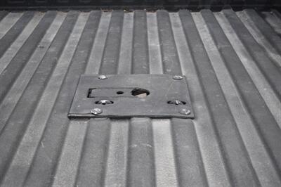 2004 Chevrolet Silverado 2500 LT   - Photo 9 - Heber City, UT 84032