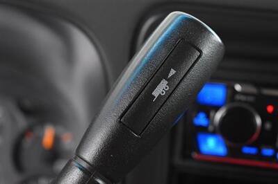 2004 Chevrolet Silverado 2500 LT   - Photo 32 - Heber City, UT 84032