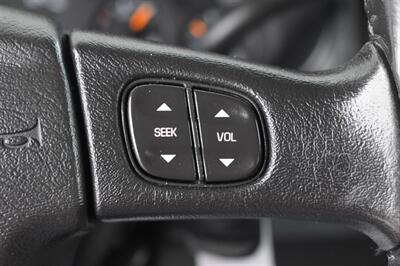 2004 Chevrolet Silverado 2500 LT   - Photo 28 - Heber City, UT 84032