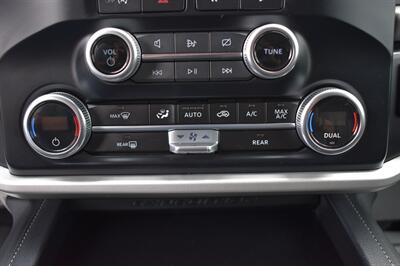 2024 Ford Expedition XLT   - Photo 26 - Heber City, UT 84032