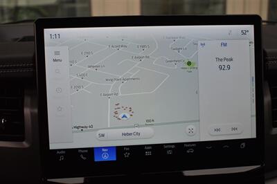 2024 Ford Expedition XLT - Photo 29 - Heber City, UT 84032