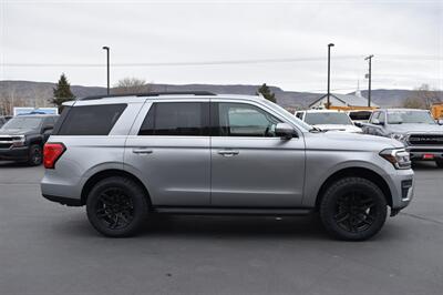 2024 Ford Expedition XLT - Photo 3 - Heber City, UT 84032