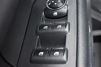 2024 Ford Expedition XLT - Photo 23 - Heber City, UT 84032