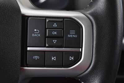 2024 Ford Expedition XLT - Photo 35 - Heber City, UT 84032