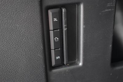 2024 Ford Expedition XLT - Photo 11 - Heber City, UT 84032