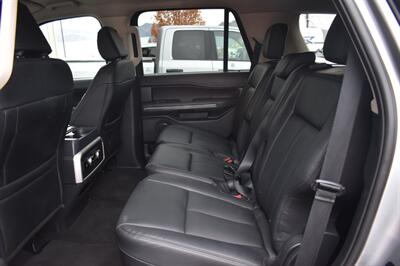 2024 Ford Expedition XLT - Photo 15 - Heber City, UT 84032