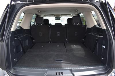 2024 Ford Expedition XLT   - Photo 10 - Heber City, UT 84032