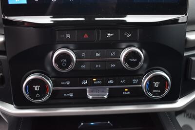 2024 Ford Expedition XLT - Photo 27 - Heber City, UT 84032