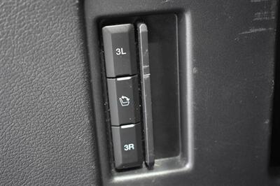 2024 Ford Expedition XLT   - Photo 11 - Heber City, UT 84032
